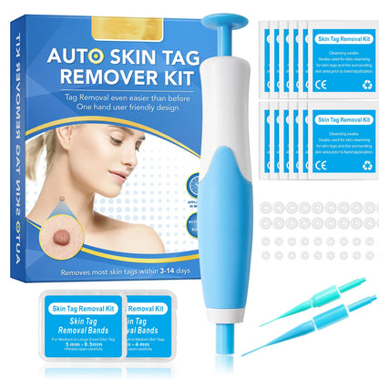DermaClear Kit™