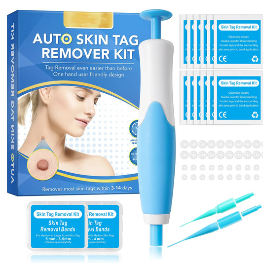 DermaClear Kit™